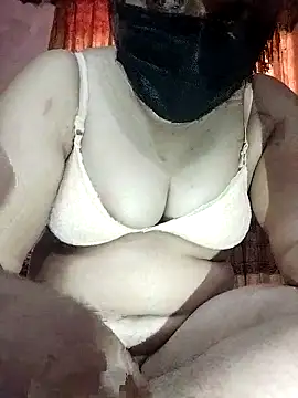 x -hot online show from March 2, 5:08 am