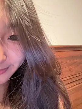 BeiBeiiiii online show from April 17, 4:26 am