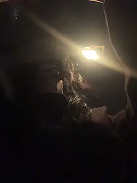 Snapshot of alibi_room chatting on March 1, 7:38 pm alibi room online show from March 1, 7:38 pm