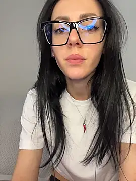 alibi room online show from March 29, 1:22 pm