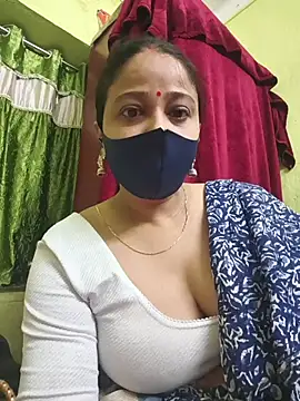 kashish bhabhi online show from April 22, 11:23 am