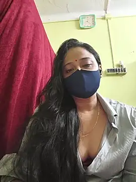kashish bhabhi online show from May 19, 6:58 pm