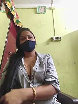 kashish bhabhi online show from June 17, 11:23 am