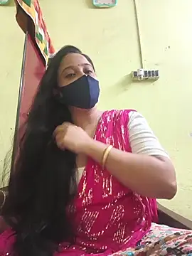 kashish bhabhi online show from June 18, 5:50 pm
