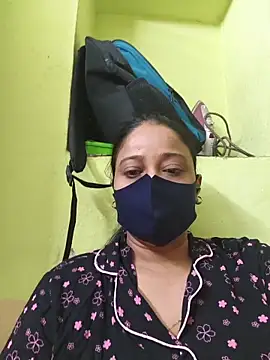 kashish bhabhi online show from June 19, 6:29 am