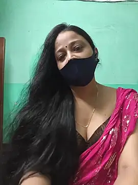kashish bhabhi online show from June 27, 11:04 am