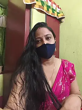 kashish bhabhi online show from July 8, 5:50 pm