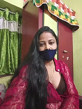 kashish bhabhi online show from July 15, 6:13 pm