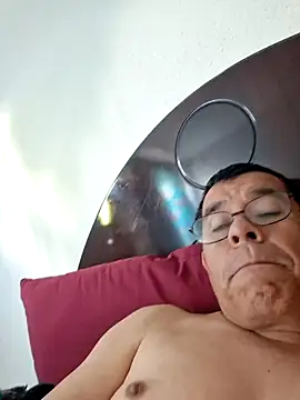 eros3442 online show from February 8, 5:05 pm