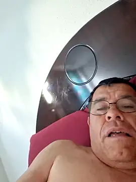 eros3442 online show from February 14, 2:36 pm