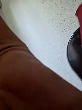 eros3442 online show from February 15, 10:50 pm