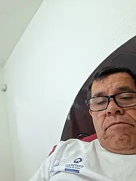 eros3442 online show from February 26, 11:26 pm