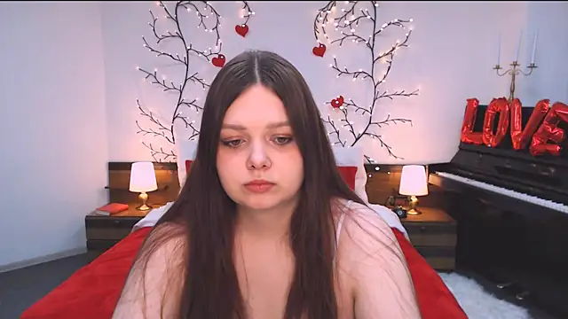 Snapshot of sunbeams chatting on March 4, 11:16 am sunbeams online show from March 4, 11:16 am