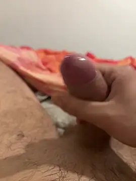 bebou 5555 online show from July 4, 10:49 pm