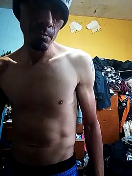 CHO8708 online show from March 14, 6:13 pm