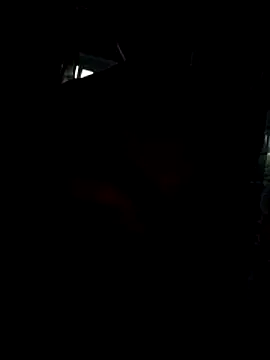 CHO8708 online show from April 5, 11:02 pm