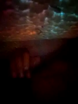 CHO8708 online show from April 7, 7:36 pm