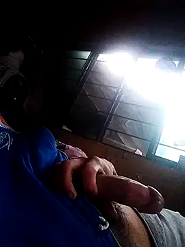 CHO8708 online show from April 8, 12:38 pm