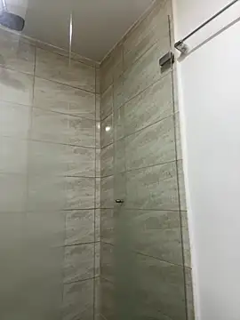 vicky ney online show from February 1, 1:12 am