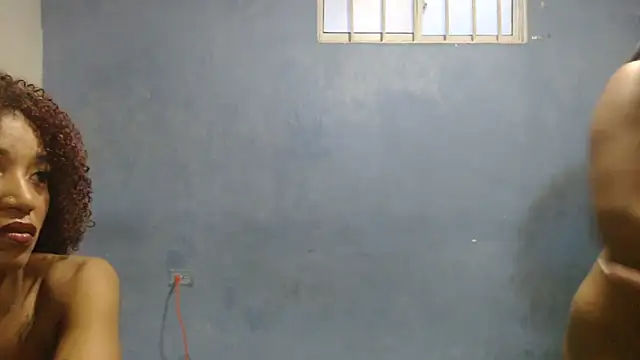 mamacitasxxx online show from February 4, 7:09 pm