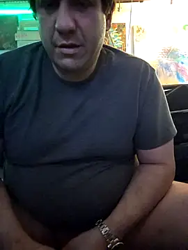 Snapshot of ctguybj chatting on May 18, 7:36 am ctguybj online show from May 18, 7:36 am