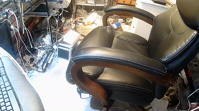 ctguybj online show from June 28, 11:22 pm
