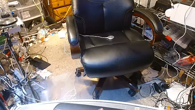 ctguybj online show from July 1, 12:45 am