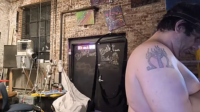ctguybj online show from July 2, 3:23 am
