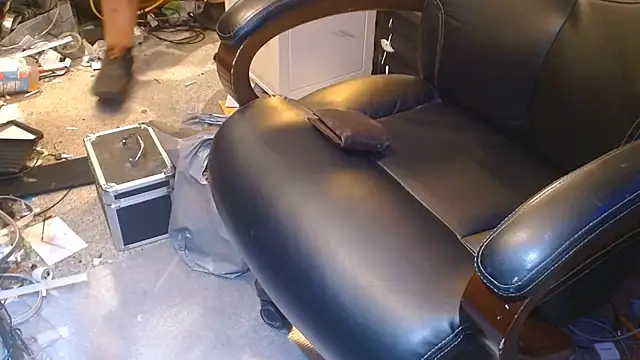 ctguybj online show from July 4, 8:53 am