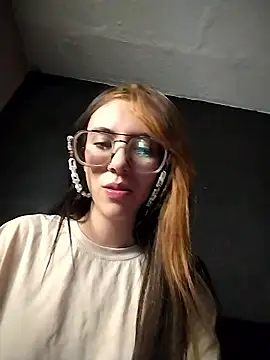 Winniedepootha online show from February 8, 7:50 pm