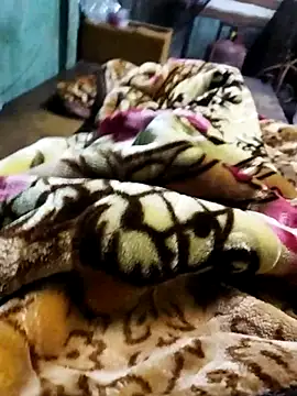 Snapshot of sudip999999 chatting on February 1, 6:50 pm sudip999999 online show from February 1, 6:50 pm