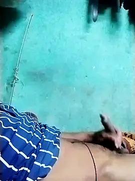 Snapshot of sudip999999 chatting on February 25, 7:23 pm sudip999999 online show from February 25, 7:23 pm