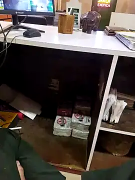 Snapshot of sudip999999 chatting on March 2, 1:07 pm sudip999999 online show from March 2, 1:07 pm