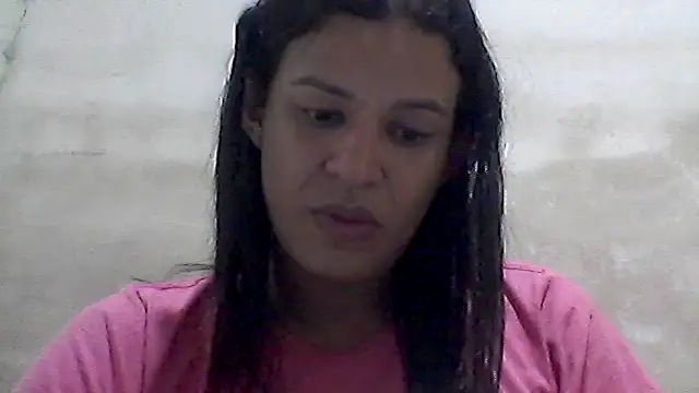 lorraine2036 online show from February 10, 11:31 pm