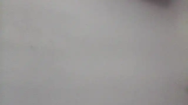 lorraine2036 online show from April 14, 3:40 pm