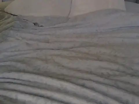 Rexxisgood online show from April 18, 11:47 am