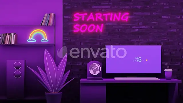 NaomiAmazing01 online show from February 19, 7:32 pm