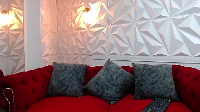 Snapshot of zhilakya chatting on February 2, 6:17 pm zhilakya online show from February 2, 6:17 pm