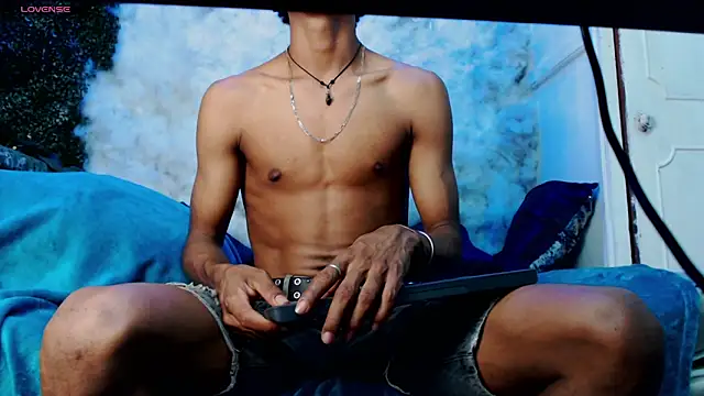 Walkers05 online show from March 1, 2:24 am