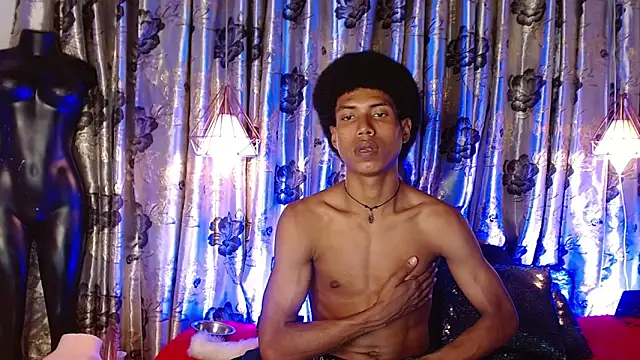 Walkers05 online show from March 25, 6:03 pm