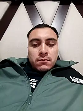 Rafita0991 online show from March 8, 2:15 am