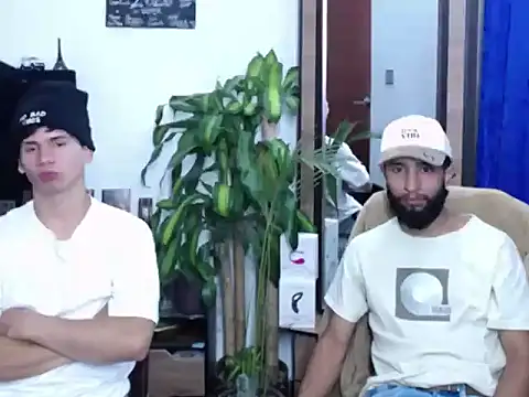 Snapshot of _noahdiaz chatting on March 3, 3:56 am noahdiaz online show from March 3, 3:56 am