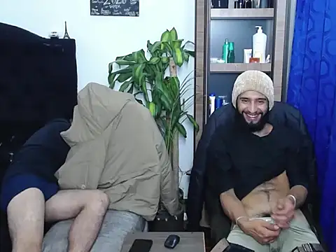 Snapshot of _noahdiaz chatting on March 29, 1:38 am noahdiaz online show from March 29, 1:38 am