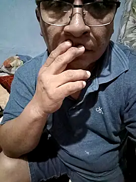 neyo55 online show from February 14, 12:46 pm