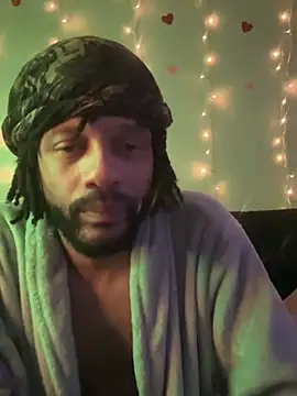 magic man1085 online show from February 18, 5:20 pm