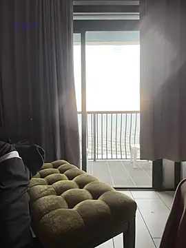 magic man1085 online show from February 25, 12:48 pm