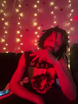 magic man1085 online show from March 2, 2:25 am