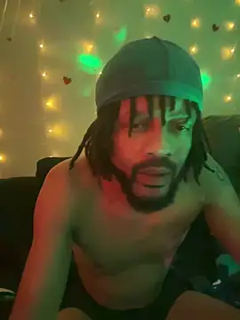 magic man1085 online show from April 5, 8:11 am