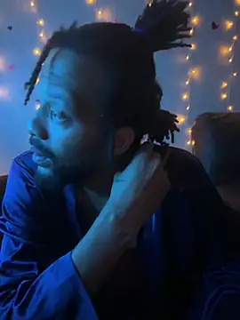 magic man1085 online show from April 7, 8:37 am