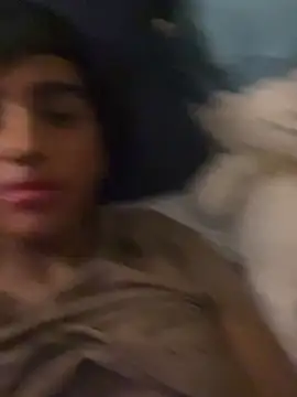 carcarby online show from February 1, 7:29 am